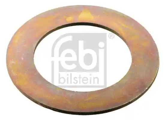 FEBI BILSTEIN 04997