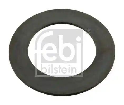 FEBI BILSTEIN 04998