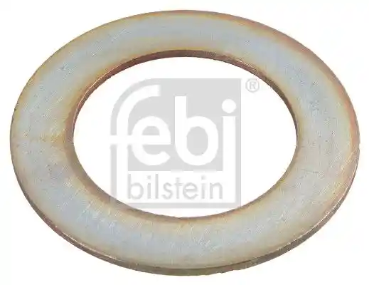 FEBI BILSTEIN 04999