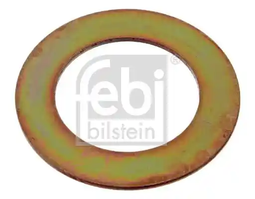 FEBI BILSTEIN 05000