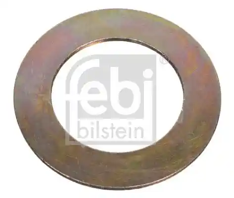 FEBI BILSTEIN 05001