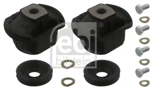 FEBI BILSTEIN 05002