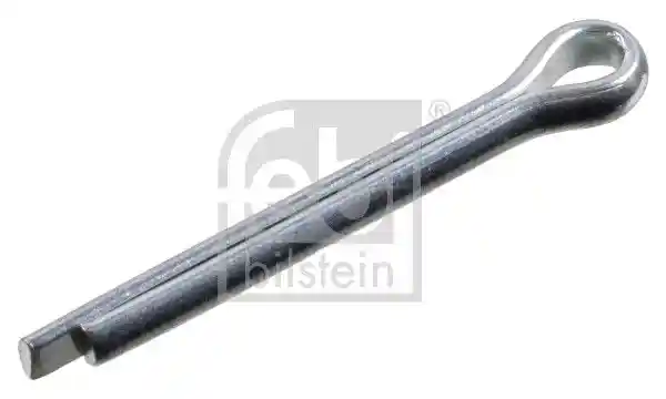 FEBI BILSTEIN 05005