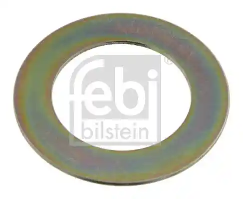 FEBI BILSTEIN 05007
