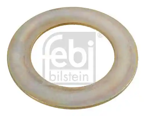 FEBI BILSTEIN 05008