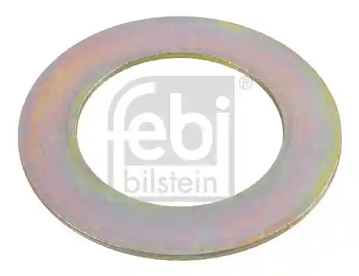 FEBI BILSTEIN 05009