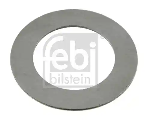FEBI BILSTEIN 05010