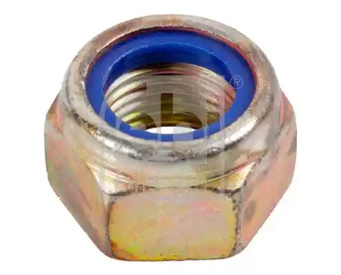 FEBI BILSTEIN 05031