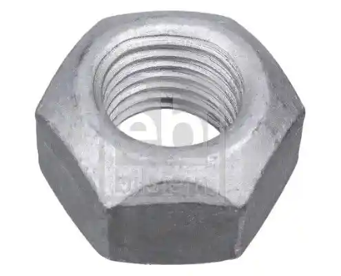 FEBI BILSTEIN 05038