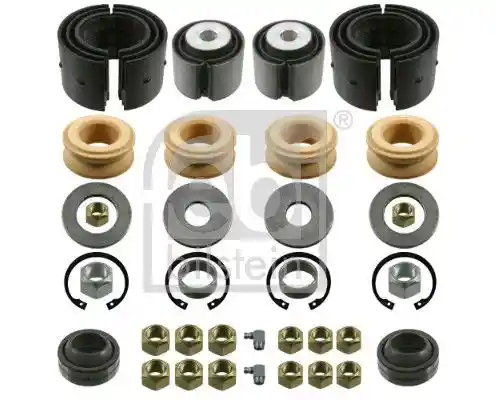 FEBI BILSTEIN 05041