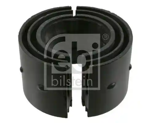 FEBI BILSTEIN 05042