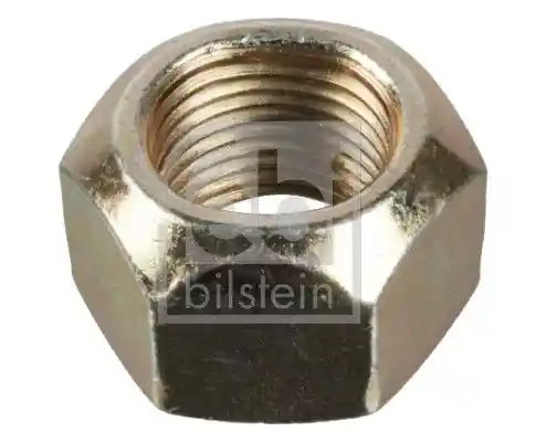 FEBI BILSTEIN 05054 FEBI BILSTEIN 05054
