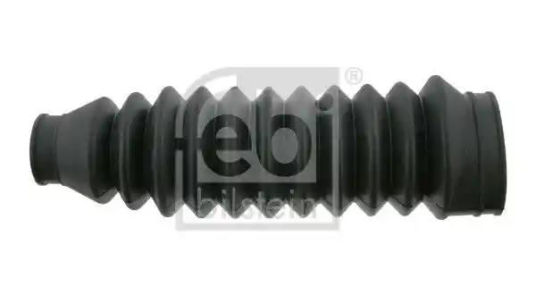 FEBI BILSTEIN 05067