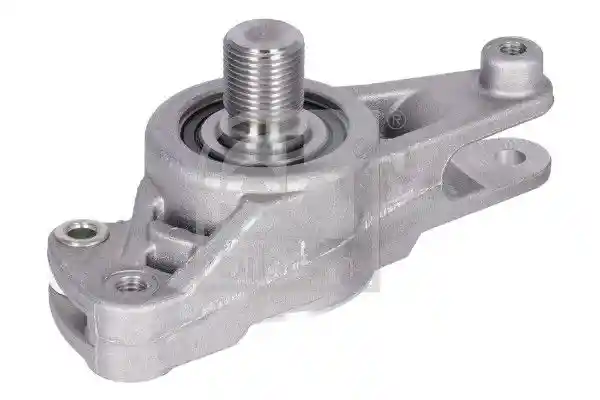 FEBI BILSTEIN 05072