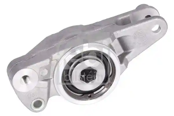 FEBI BILSTEIN 05072