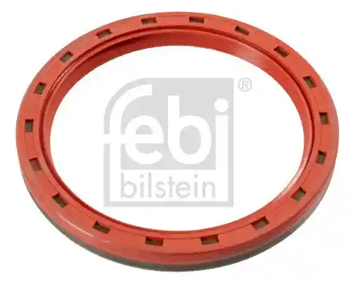 FEBI BILSTEIN 05099 FEBI BILSTEIN 05099