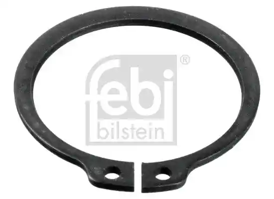 FEBI BILSTEIN 05103