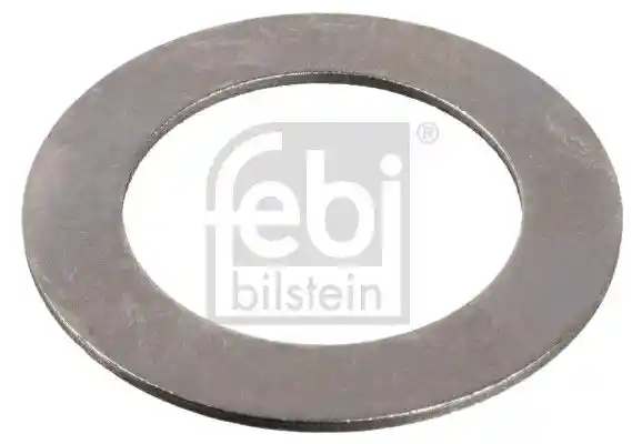FEBI BILSTEIN 05104