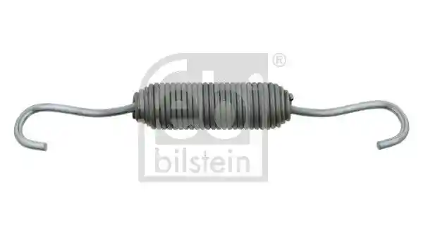 FEBI BILSTEIN 05107