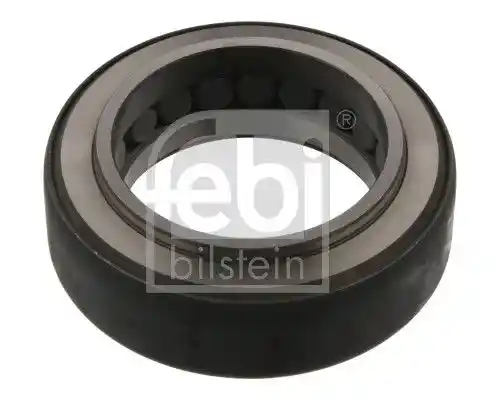 FEBI BILSTEIN 05132