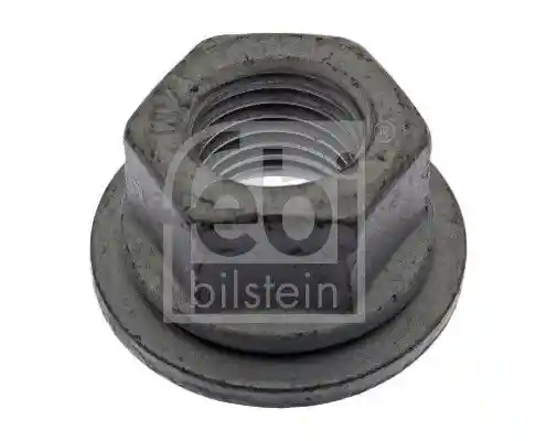 FEBI BILSTEIN 05139