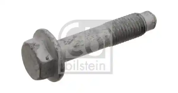 FEBI BILSTEIN 05140 FEBI BILSTEIN 05140