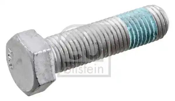 FEBI BILSTEIN 05153