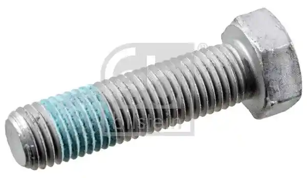 FEBI BILSTEIN 05153