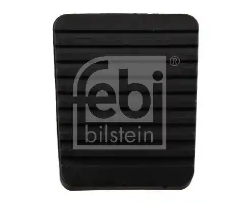 FEBI BILSTEIN 05219 FEBI BILSTEIN 05219