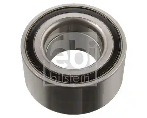FEBI BILSTEIN 05222