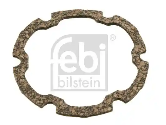 FEBI BILSTEIN 05238