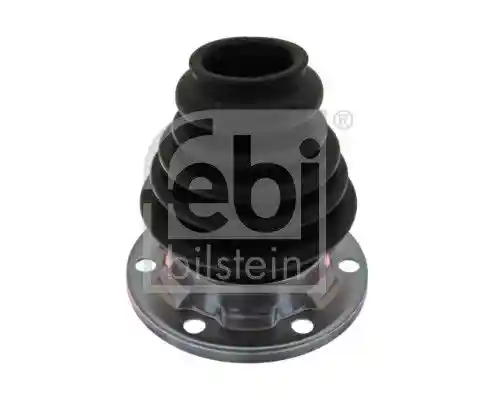 FEBI BILSTEIN 05239