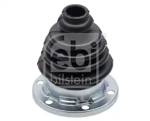 FEBI BILSTEIN 05240