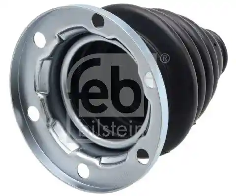FEBI BILSTEIN 05240
