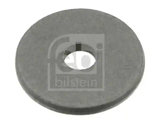 FEBI BILSTEIN 05266
