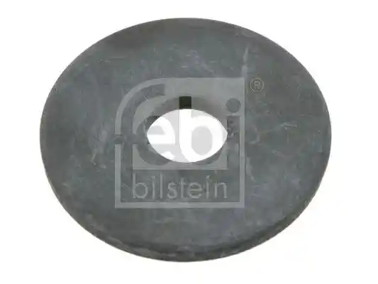FEBI BILSTEIN 05267