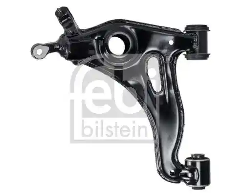 FEBI BILSTEIN 05269