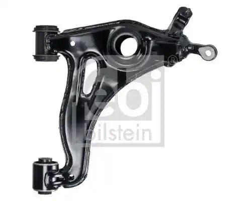 FEBI BILSTEIN 05271