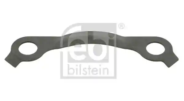 FEBI BILSTEIN 05287
