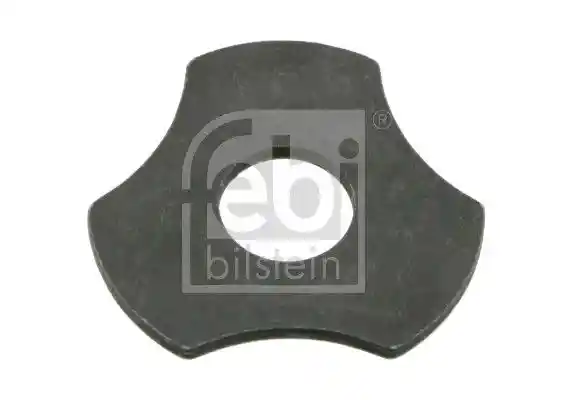 FEBI BILSTEIN 05288