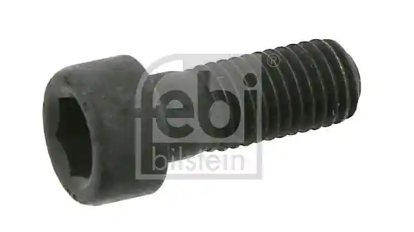FEBI BILSTEIN 05289