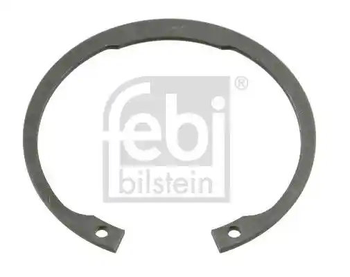 FEBI BILSTEIN 05299