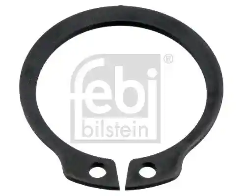 FEBI BILSTEIN 05336