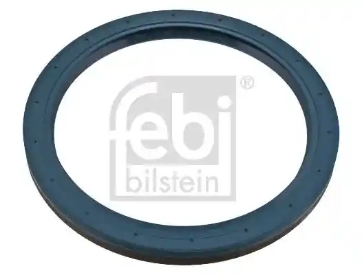 FEBI BILSTEIN 05352