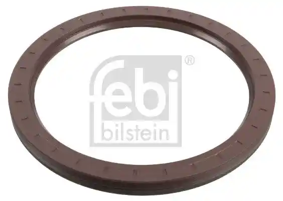 FEBI BILSTEIN 05354