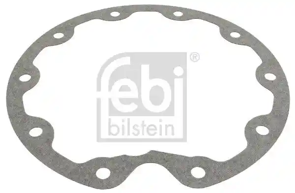 FEBI BILSTEIN 05356