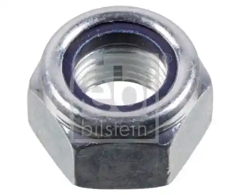 FEBI BILSTEIN 05359