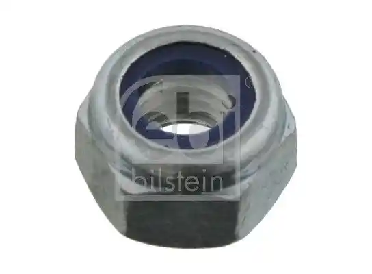 FEBI BILSTEIN 05360