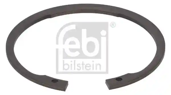 FEBI BILSTEIN 05370