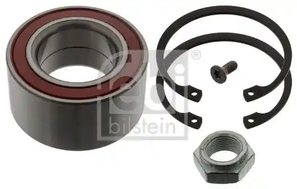FEBI BILSTEIN 05379
